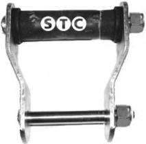 STC T405726 - 0