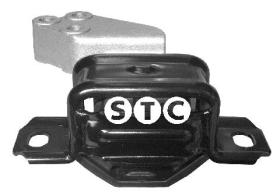 STC T405728 - 0