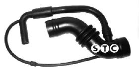 STC T405730 - TUBO AIRE 5CENTO-6CENTO 900CC