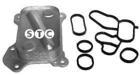 STC T405731 - KIT INTERCAMBIADOR FIAT-OPEL