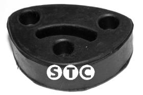 STC T405733 - 0