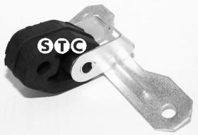 STC T405737 - SOP ESCAPE VW-LUPO-AROSA