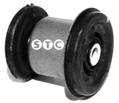 STC T405738 - SILENTBLOC PUENTE TRAS PALIO