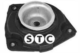 STC T405741 - 0