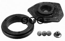 STC T405742 - 0