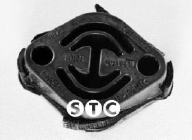 STC T405743 - 0