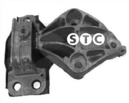 STC T405746 - SOP MOTOR DX SCENIC-II 1.5D