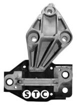 STC T405747 - SOP MOTOR DX MEGANE-II 1.5D