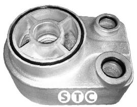 STC T405749 - 0