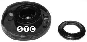 STC T405751 - KIT SOP AMORTG DX LAGUNA-I