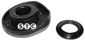 STC T405752 - KIT SOP AMORTG SX LAGUNA-I