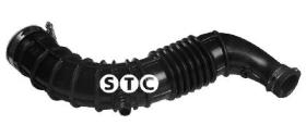 STC T405753 - TUBO AIRE KANGOO-CLIOIII 1.5D