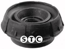 STC T405754 - SOP AMORTG DELT DACIA LOGAN