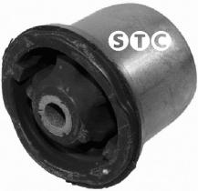 STC T405755 - SILENTBLOC TREN POSTLOGAN