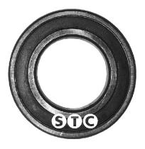 STC T405760 - RODAM TRANSM RENAULTCOMPLET