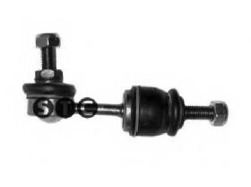 STC T405762 - 0