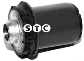 STC T405763 - SILENTBLOC SUBCHASISKANGOOII