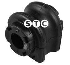STC T405764 - GOMA BARRA ESTBLZ KANGOO-II