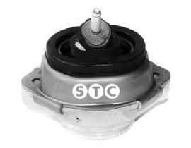 STC T405765 - SOP MOTOR BMW X5 3.0I-4.4I