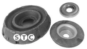 STC T405766 - KIT SOP AMORTG DACIALOGAN