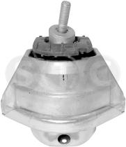 STC T405768 - SOP MOTOR DX BMW 5E60