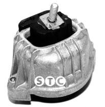 STC T405769 - *** SOP MOTOR SX+DX BMW-3E90
