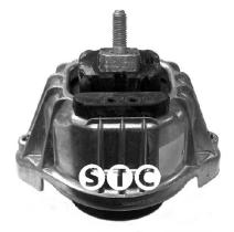STC T405770 - *** SOP MOTOR SX BMW 1E87-3E90