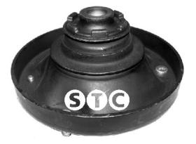 STC T405772 - SOP AMORTG DELT BMW X5