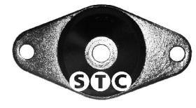 STC T405773 - 0