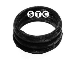 STC T405776 - JUNTA TUBO AGUA FIAT