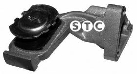 STC T405778 - 0