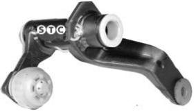 STC T405779 - 0