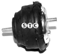 STC T405780 - SOP MOTOR BMW 3E36 3E46