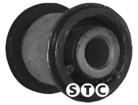 STC T405781 - SILENTBLOC TRAPC PATHFINDER