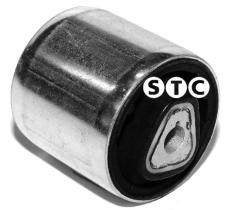STC T405782 - 0
