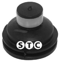 STC T405784 - 0
