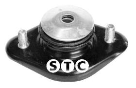 STC T405785 - SOP AMORTG TRAS BMW E36-E46