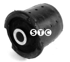 STC T405787 - SILENTBLOC SOP EJE TRS BMW E36