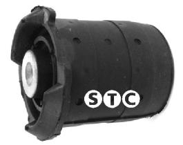 STC T405788 - SILENTBL EJE TRAS BMW E36