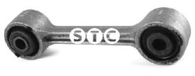 STC T405790 - 0
