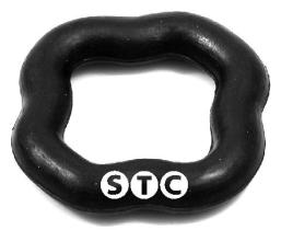 STC T405792 - 0