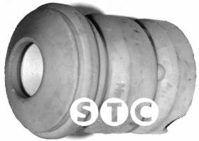 STC T405793 - 0