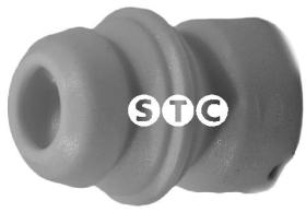 STC T405795 - 0