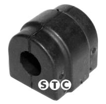 STC T405796 - 0