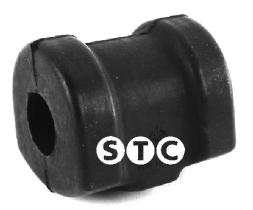 STC T405797 - 0