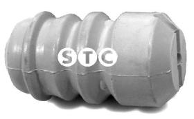 STC T405798 - 0