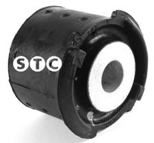 STC T405799 - 0