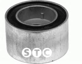 STC T405802 - 0