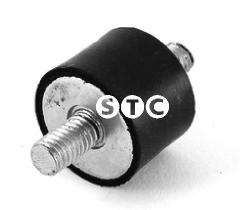 STC T405804 - 0