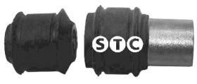 STC T405805 - 0